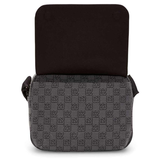 Jordan Τσαντάκι ώμου Monogram Mini Messenger Bag
